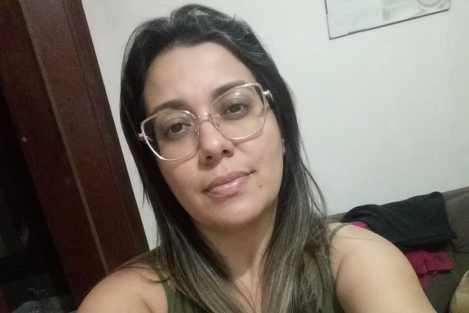 Foto de Juliana S.