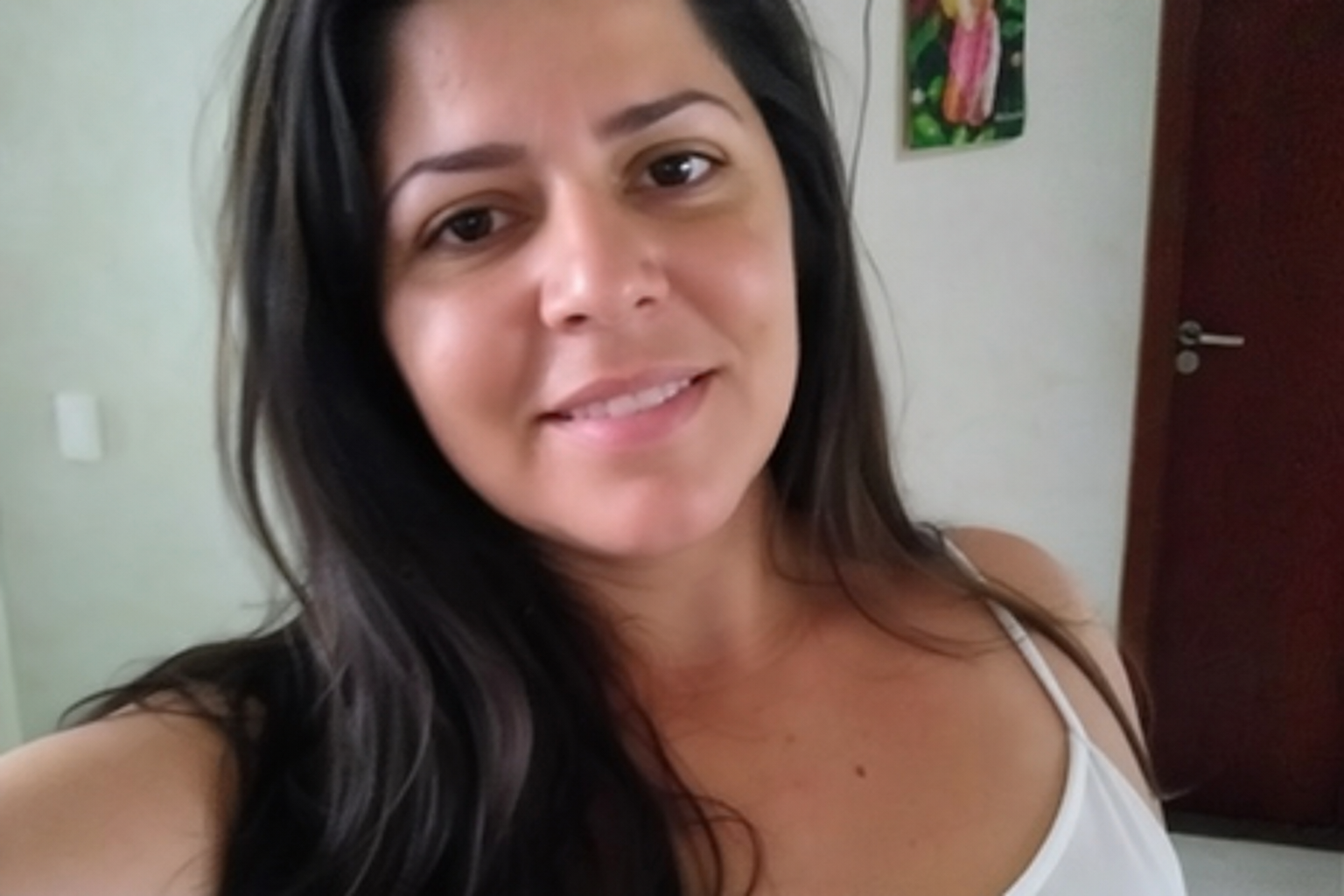 Foto de Mariana C.