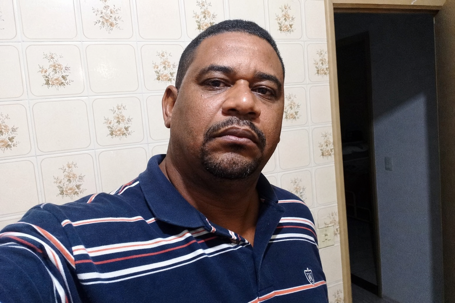 Foto de Rafael O.